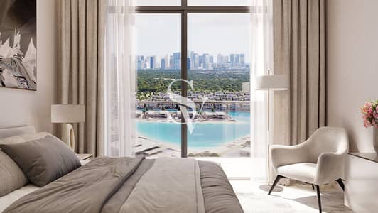4 Bedroom Villa for Sale in Dubailand, Dubai - 60/40 PAYMENT PLAN | 1 YEAR SERVICE FREE | RARE