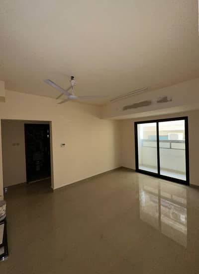1 Bedroom Apartment for Rent in Liwara 2, Ajman - 191b5a03-bfad-42f7-a666-4c3cbc6bb61d. jpg
