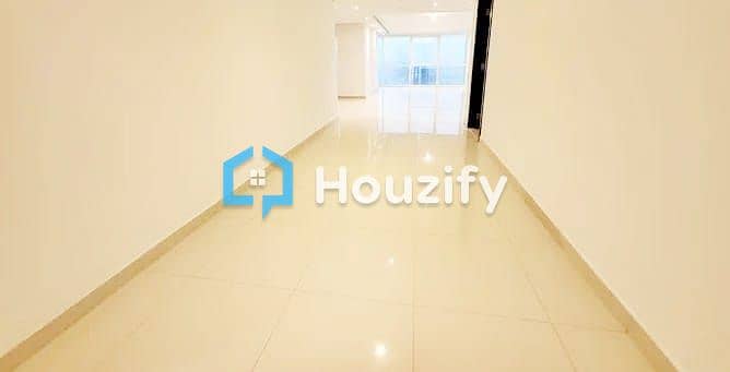 3 Mag5-Houzify-10. jpg