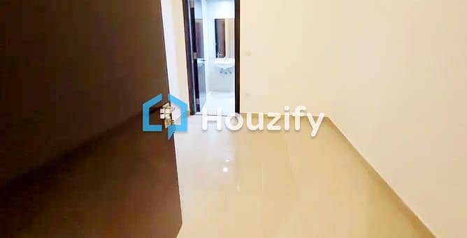 8 Mag5-Houzify-20. jpg