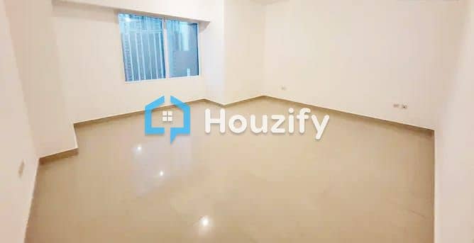 9 Mag5-Houzify-6. jpg