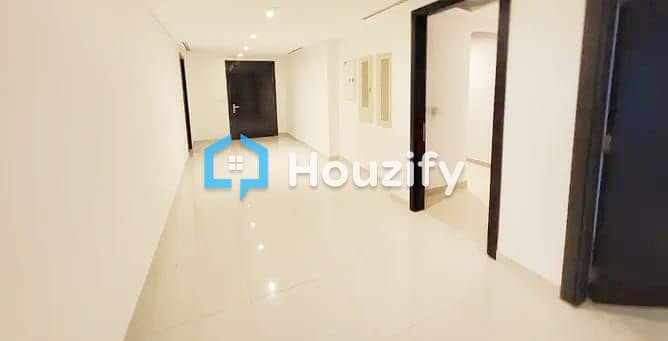 12 Mag5-Houzify-13. jpg