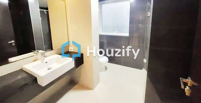 14 Mag5-Houzify-15. jpg