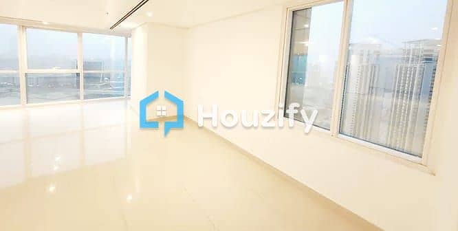 15 Mag5-Houzify-16. jpg