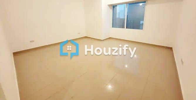 16 Mag5-Houzify-17. jpg