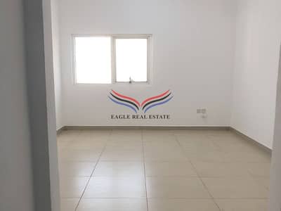 1 Bedroom Flat for Rent in Al Nahda (Sharjah), Sharjah - 5. jpg
