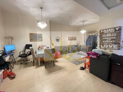 1 Bedroom Apartment for Sale in Al Furjan, Dubai - WhatsApp Image 2023-12-12 at 5.36. 33 PM. jpeg