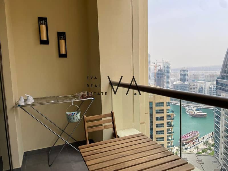Upgraded | Fully Furnished | Vacant On Transfer Upgraded | Fully Furnished | Vacant On Transfer