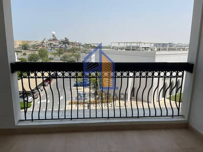 1 Bedroom Apartment for Sale in Yas Island, Abu Dhabi - WhatsApp Image 2023-12-13 at 4.29. 30 PM. jpeg