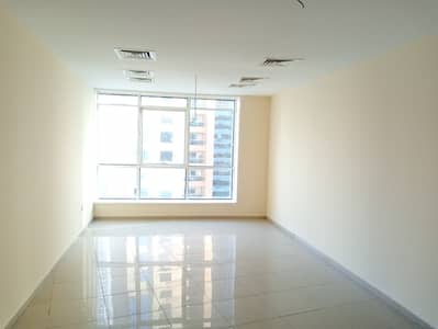 3 Bedroom Flat for Rent in Al Taawun, Sharjah - IMG_20231211_153642_736. jpg