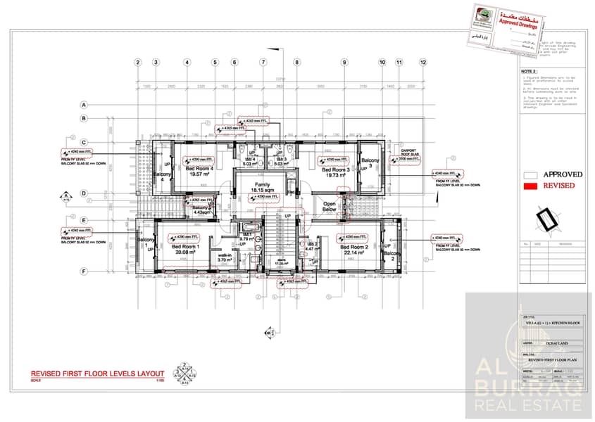 12 floor plan UF. jpg