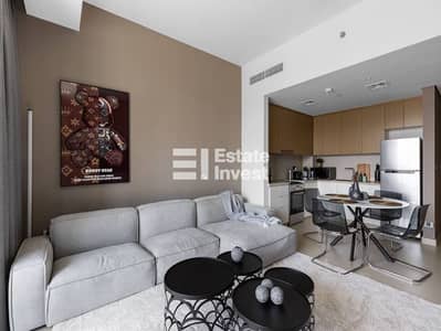 1 Bedroom Apartment for Rent in Dubai Marina, Dubai - photo_2023-12-13 12.49. 09. jpeg