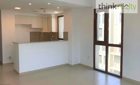 7 Motivated Seller /3 Bedroom+ laundry room / Good View /AED 1,000,000/-