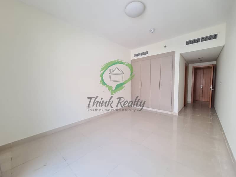 3 1 Month FREE | Spacious 2BHK with Balcony | Neat and Clean