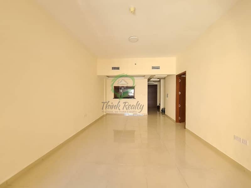 شقة في لايا رزيدنسز،المنطقة 10،قرية جميرا الدائرية 1 غرفة 669999 درهم - 6717366