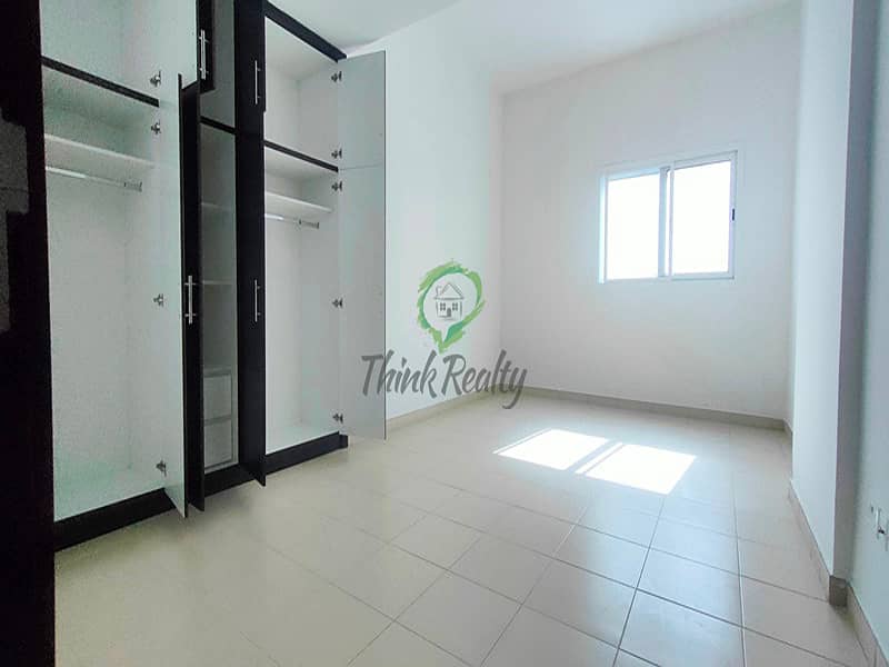 Квартира в Аль Куз，Аль Куоз 4，Кристалл Васль IV, 1 спальня, 44000 AED - 6823964