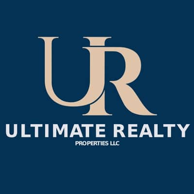Ultimate Reality Properties Ultimate Reality Properties
