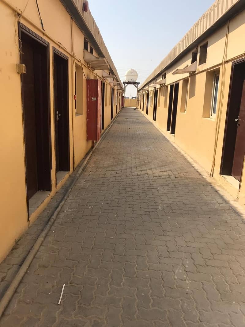 100 rooms 100 rooms