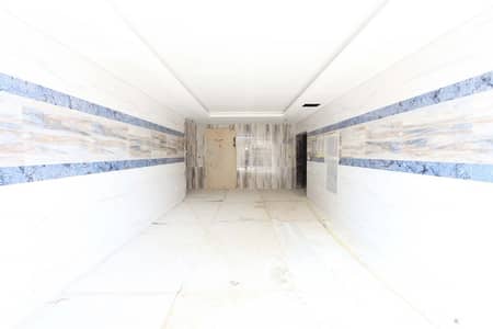 BEAUTIFUL FULL FACILITIES RESIDENTIAL BUILDING PARK VILLE 07 BEAUTIFUL FULL FACILITIES RESIDENTIAL BUILDING PARK VILLE 07