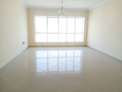 2 Cпальни Апартаменты в аренду в Аль Тааун, Шарджа - IMG_20231213_150358_206. jpg