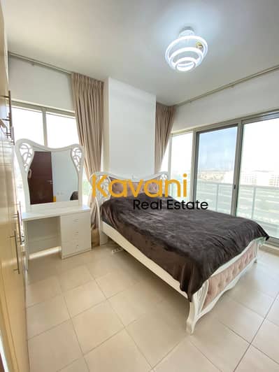 1 Bedroom Flat for Sale in Dubai Production City (IMPZ), Dubai - WhatsApp Image 2023-12-13 at 2.40. 53 PM (1). jpeg