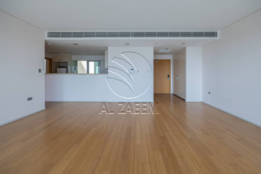 2 021A7766-HDR. jpg