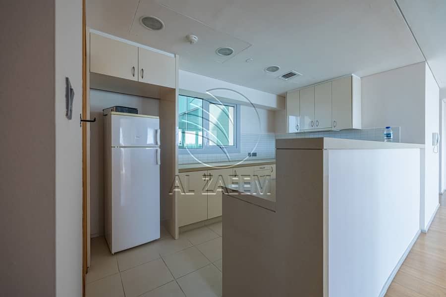 13 021A7794-HDR. jpg