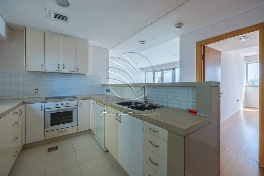14 021A7800-2-HDR. jpg