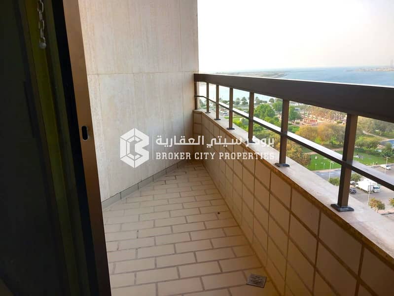 Ready To Occupy ⚡Nice Space ⚡Beautiful View Ready To Occupy ⚡Nice Space ⚡Beautiful View