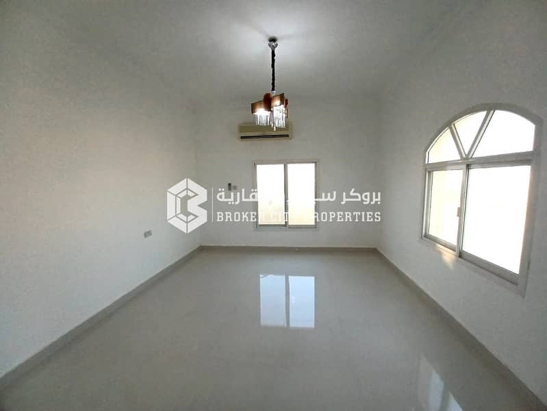 فیلا في الرحبة 10 غرف 4500000 درهم - 7950387 فیلا في الرحبة 10 غرف 4500000 درهم - 7950387