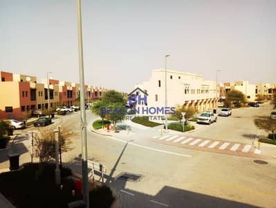 3 Bedroom Villa for Rent in Hydra Village, Abu Dhabi - 7240 (3bed) (7). jpeg