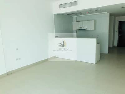 Studio for Rent in Al Quoz, Dubai - WhatsApp Image 2023-12-13 at 4.59. 36 PM. jpeg