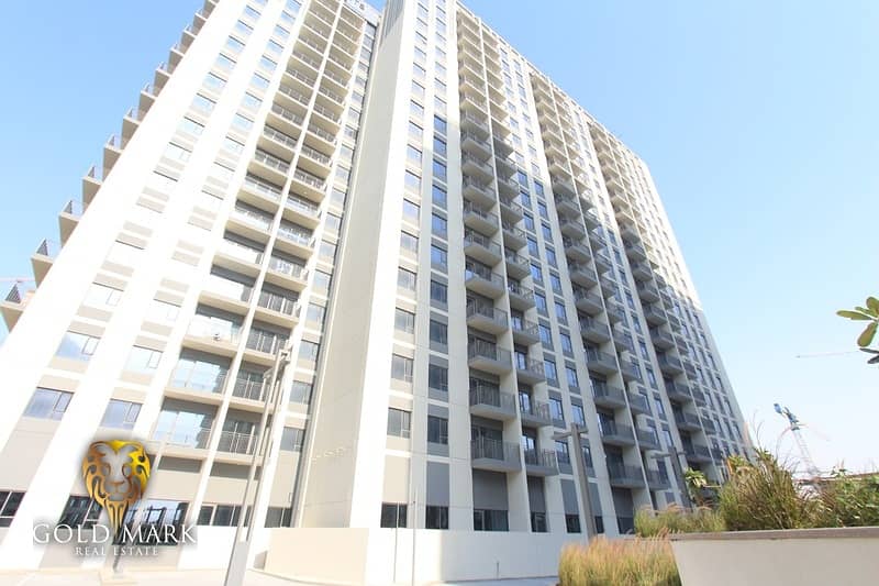 Near Amenities |Greate Location | High Floor Near Amenities |Greate Location | High Floor
