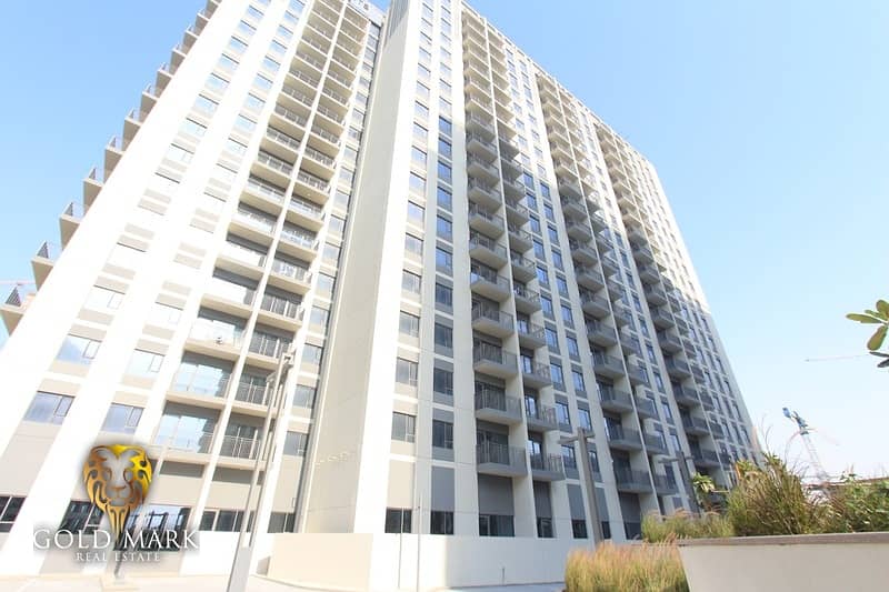 Near Amenities  |Greate Location  | High Floor