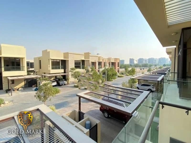 Luxury Villa | Single Row | Gated community Luxury Villa | Single Row | Gated community