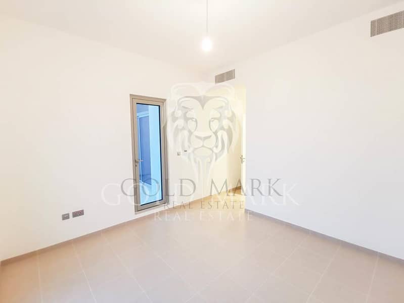 6 AR2 Reem  | 3BR Townhouse| Rented currently