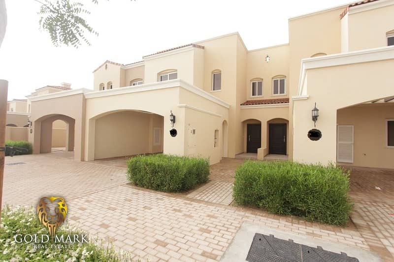 Great Deal |Ready to move in |Call for viewing Great Deal |Ready to move in |Call for viewing