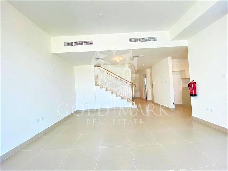 3 Motivated Seller | 3BR Type 2M | Ready Dec End