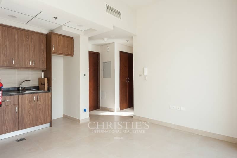 Квартира в Аль Фурджан，Мурано Резиденции，Мурано Резиденсиз 3, 1 спальня, 640000 AED - 7387292