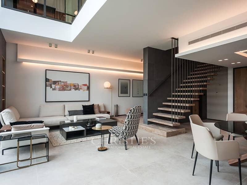Townhouse|Private Garden| Private Terrace and lift Townhouse|Private Garden| Private Terrace and lift