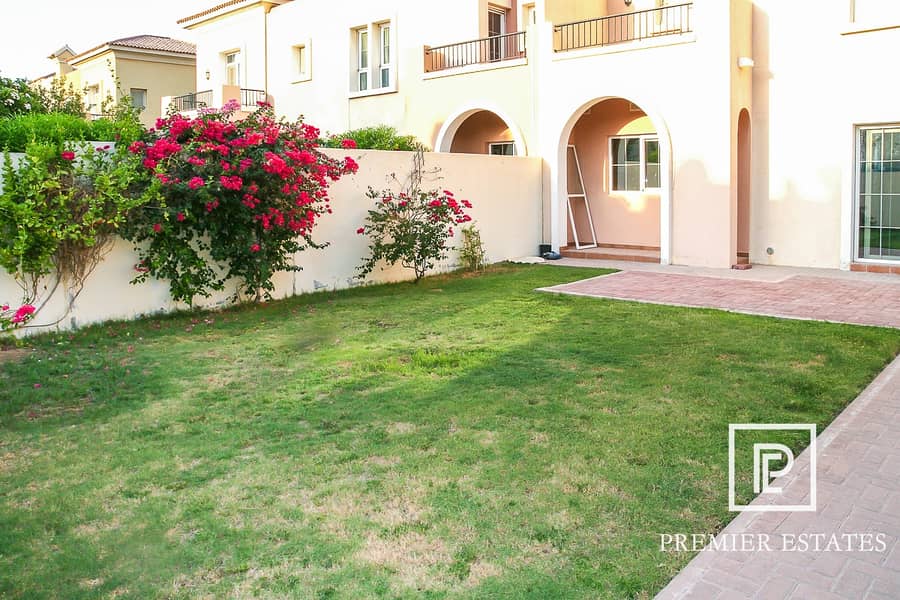 Lovely 3BR plus Study|Best Location near The Lakes Lovely 3BR plus Study|Best Location near The Lakes