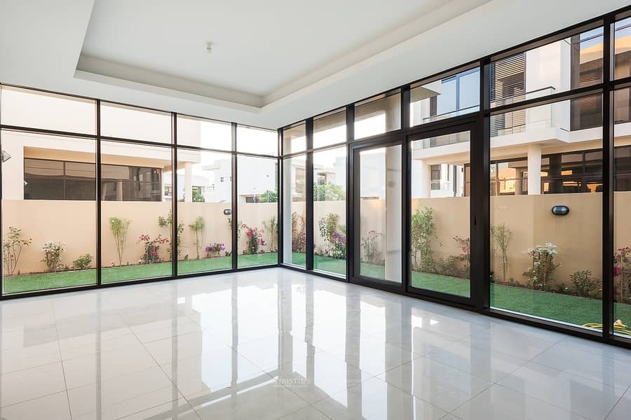 3 Largest Plot Near Amenities Corner Unit| 3 Bedroom