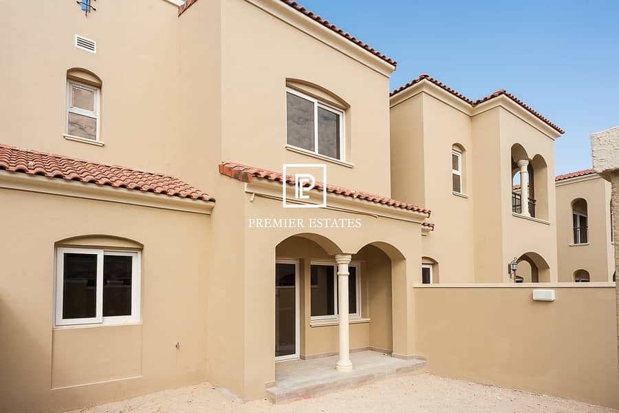 15 Brand New | Ready to Move in |2-Bedroom plus Maids