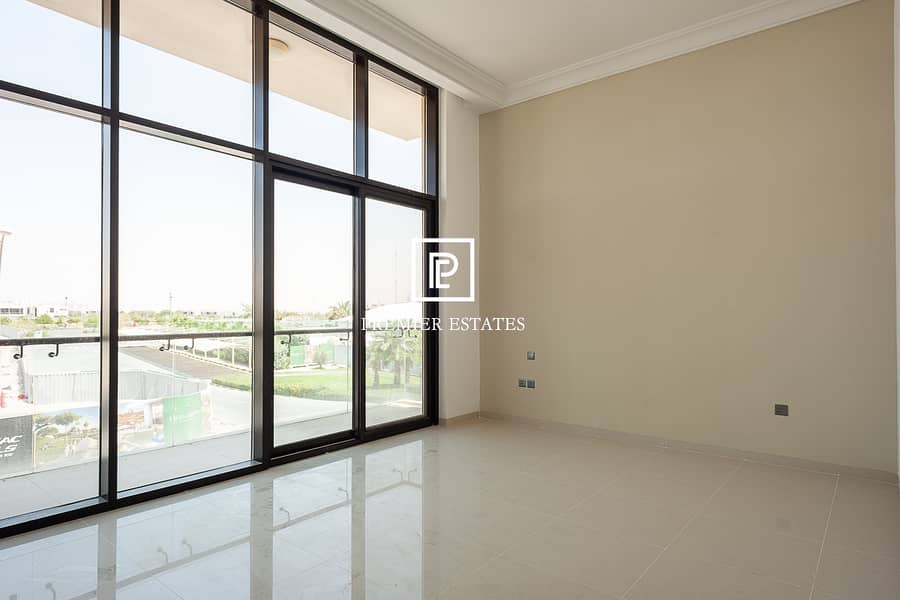8 Full Golf View | Deal | No Commission| 5 Bedrooms