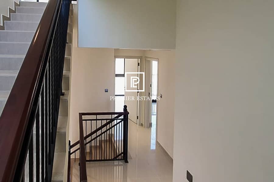 4 Brand New Townhouse offering spacious accommodation