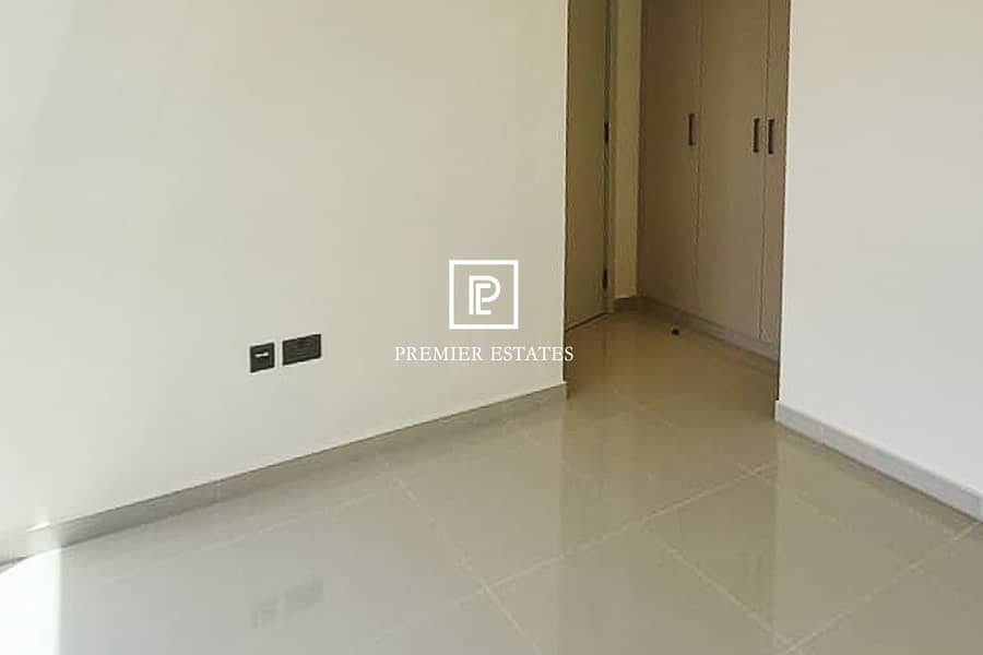 7 Brand New Townhouse offering spacious accommodation