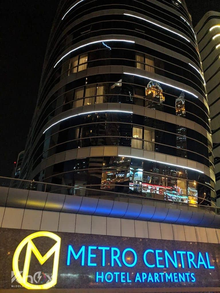 13 central 6. jpg