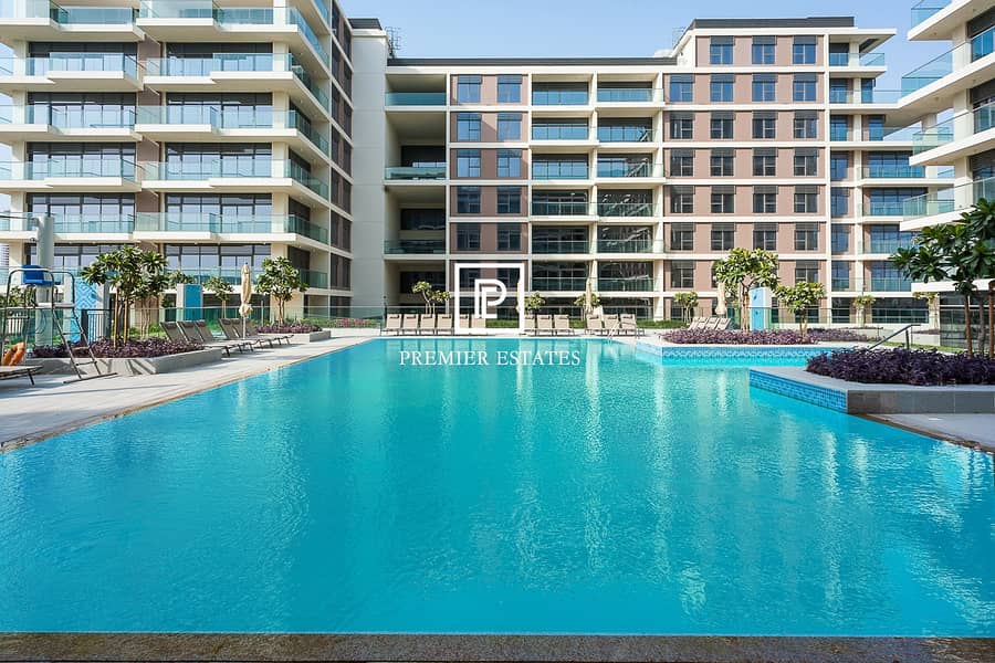 Stunning 2 Bedroom Apartment| For Sale | Mulberry