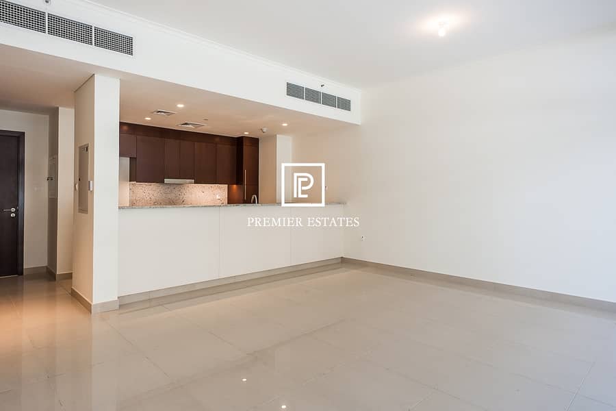 2 Stunning 2 Bedroom Apartment| For Sale | Mulberry