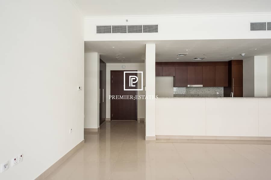 3 Stunning 2 Bedroom Apartment| For Sale | Mulberry
